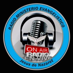 52384_Radio Ministerio Evangelistico.jpg